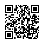 D38999-20WE6SB QRCode