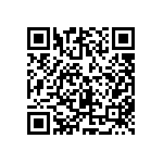 D38999-20WE6SC-LC_64 QRCode