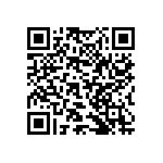 D38999-20WE6SCL QRCode