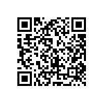 D38999-20WE6SD-LC QRCode