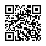 D38999-20WE6SD QRCode