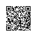 D38999-20WE6SD_25A QRCode