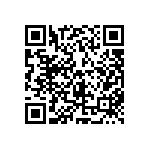 D38999-20WE6SN-UWSB3 QRCode