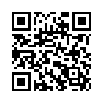 D38999-20WE6SN QRCode