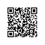 D38999-20WE8AB_64 QRCode