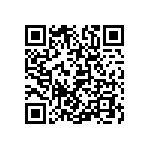 D38999-20WE8AD_64 QRCode