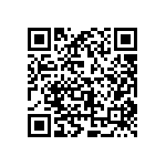 D38999-20WE8BB_64 QRCode