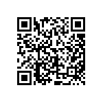 D38999-20WE8BC_277 QRCode