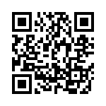 D38999-20WE8BD QRCode