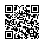 D38999-20WE8HB QRCode