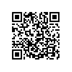 D38999-20WE8HD_64 QRCode