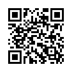 D38999-20WE8HN QRCode