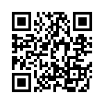 D38999-20WE8JB QRCode