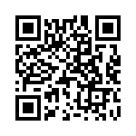 D38999-20WE8JE QRCode