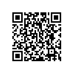 D38999-20WE8PA-LC QRCode