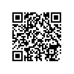 D38999-20WE8PAL QRCode