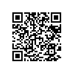 D38999-20WE8PA_25A QRCode