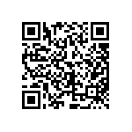 D38999-20WE8PA_277 QRCode