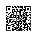 D38999-20WE8PBL QRCode