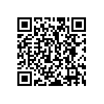 D38999-20WE8PB_25A QRCode