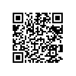 D38999-20WE8PDL QRCode