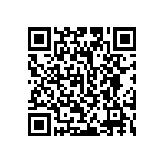 D38999-20WE8PN-LC QRCode