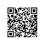 D38999-20WE8PN_25A QRCode