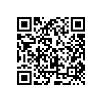 D38999-20WE8SA-LC QRCode