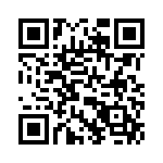 D38999-20WE8SA QRCode