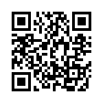 D38999-20WE8SB QRCode