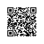 D38999-20WE8SC-LC QRCode