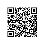 D38999-20WE8SD_25A QRCode