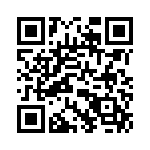 D38999-20WE8SE QRCode