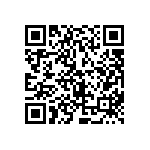 D38999-20WE8SN-CGMSS2 QRCode