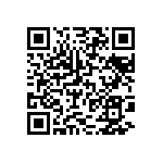 D38999-20WE99AN_277 QRCode