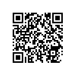 D38999-20WE99BN QRCode