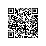 D38999-20WE99BN_64 QRCode