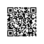 D38999-20WE99HA-LC QRCode