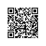 D38999-20WE99HA_64 QRCode