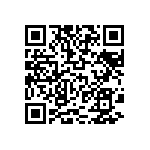 D38999-20WE99HC-LC QRCode