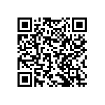 D38999-20WE99HD QRCode