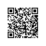 D38999-20WE99JA-LC QRCode