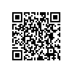 D38999-20WE99JC-LC QRCode