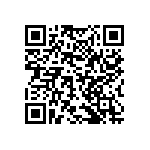 D38999-20WE99JD QRCode