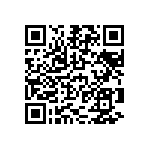 D38999-20WE99PA QRCode