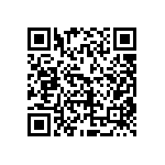 D38999-20WE99PAL QRCode