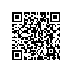 D38999-20WE99PB_64 QRCode