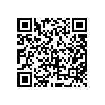 D38999-20WE99PC-LC QRCode