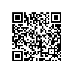 D38999-20WE99PC-LC_277 QRCode