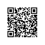 D38999-20WE99PCL QRCode